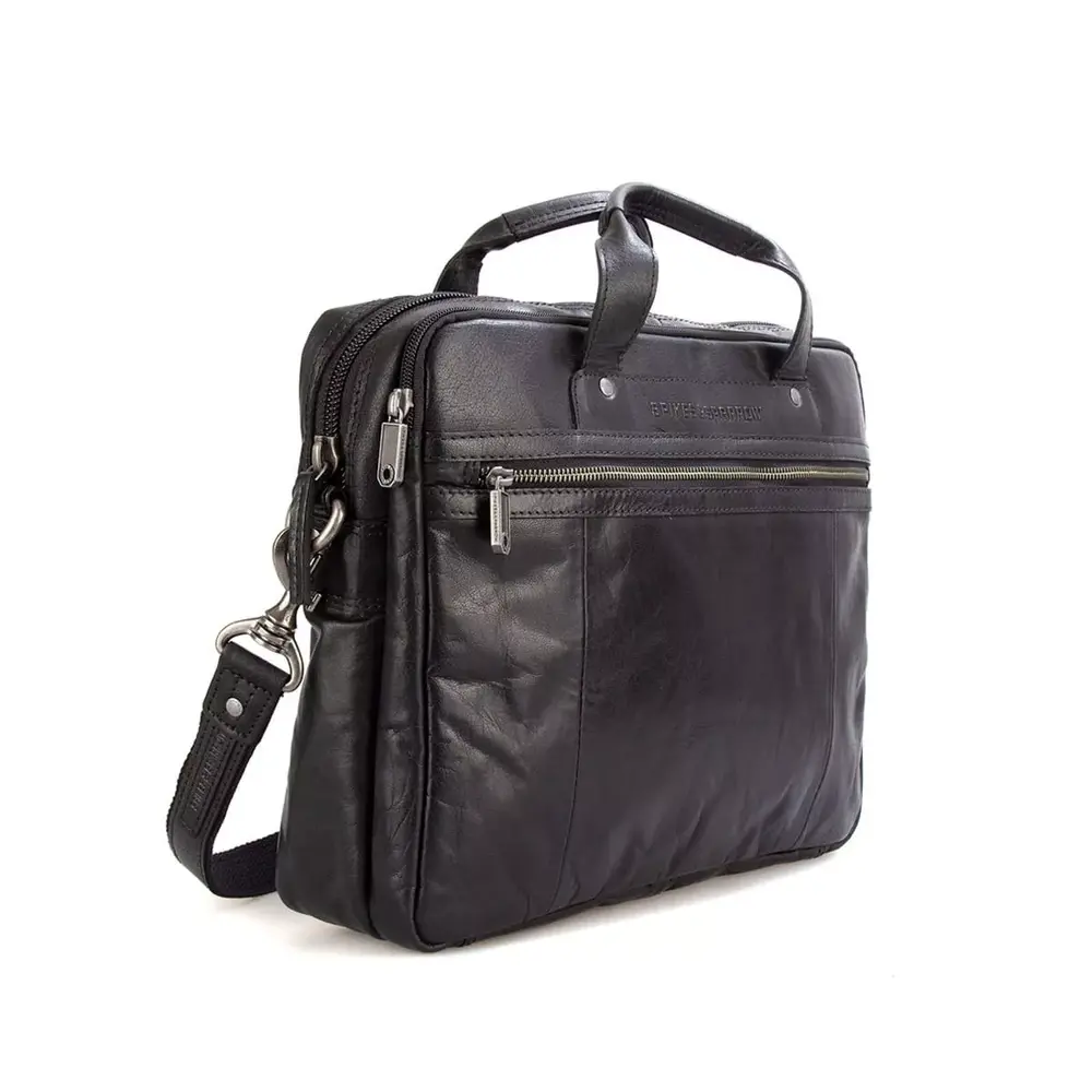 Spikes Sparrow Laptoptas Shiloh 15 6 Inch Kopen ByMetz nl spikes-sparrow-laptoptas-shiloh-15-6-inch-kopen-bymetz-nl