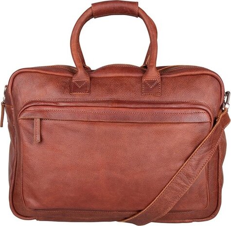Cowboysbag laptoptas sale hotsell