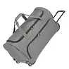 Travelite Basics Fresh Wheeled Duffle 71 cm Travelite Basics Fresh Wheeled Duffle 71 cm