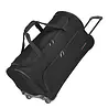 Travelite Basics Fresh Wheeled Duffle 71 cm Travelite Basics Fresh Wheeled Duffle 71 cm