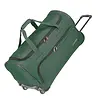 Travelite Basics Fresh Wheeled Duffle 71 cm Travelite Basics Fresh Wheeled Duffle 71 cm