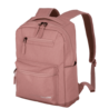 Travelite Kick Off Backpack M Travelite Kick Off Backpack M