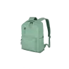 Travelite Kick Off Backpack M Travelite Kick Off Backpack M