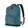 Travelite Kick Off Backpack M Travelite Kick Off Backpack M