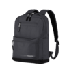 Travelite Kick Off Backpack M Travelite Kick Off Backpack M