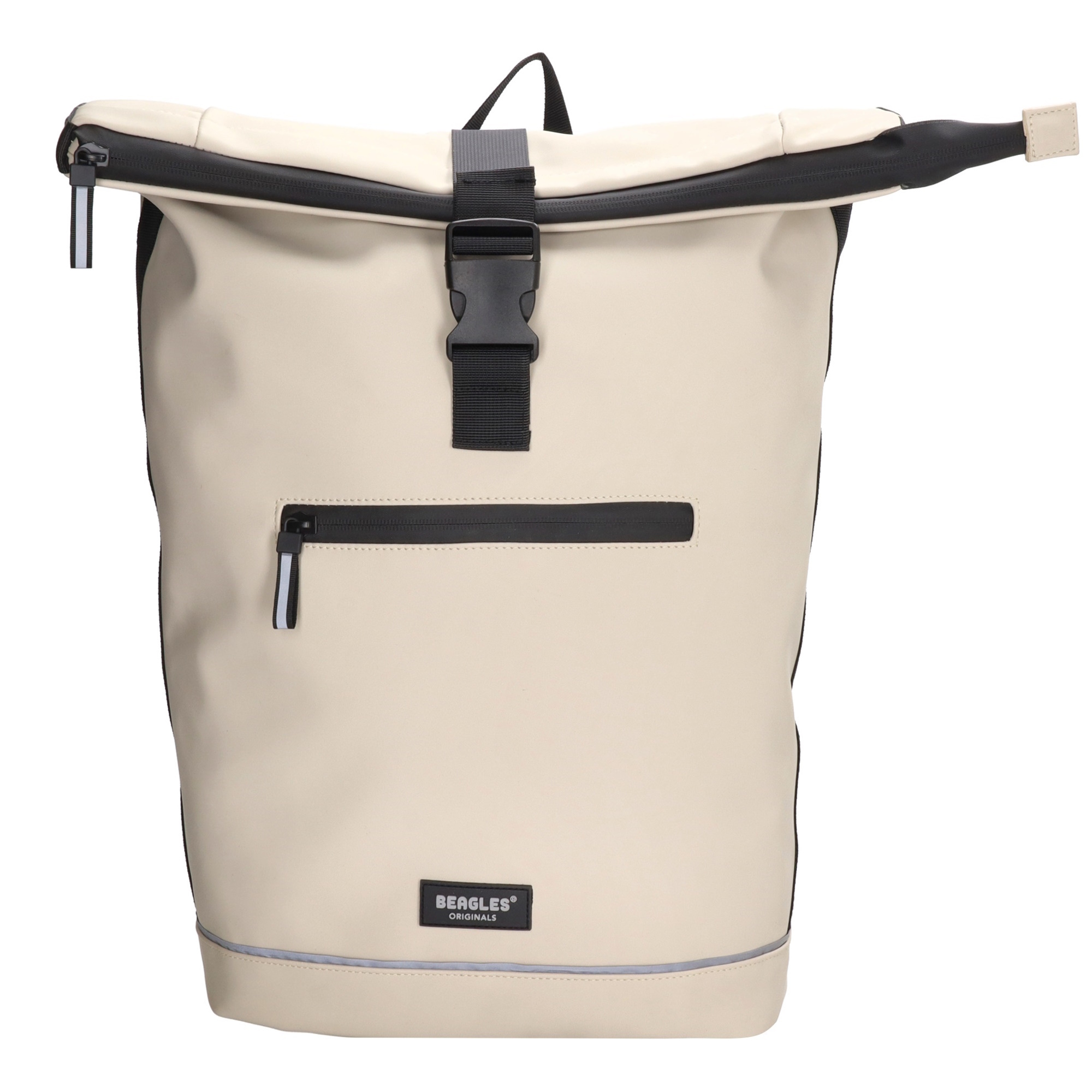 Waterproof rugzak new arrivals