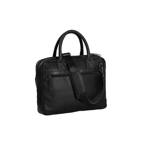 Laptoptas 15.6 sale