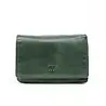 Bear Design Portemonnee Nina CL16212 Bear Design Portemonnee Nina CL16212