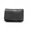 Bear Design Portemonnee Nina CL16212 Bear Design Portemonnee Nina CL16212