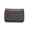 Bear Design Portemonnee Nina CL16212 Bear Design Portemonnee Nina CL16212
