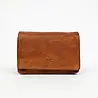 Bear Design Portemonnee Nina CL16212 Bear Design Portemonnee Nina CL16212