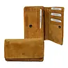 Bear Design Portemonnee Emma CL782 Bear Design Portemonnee Emma CL782
