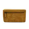 Bear Design Portemonnee Emma CL782 Bear Design Portemonnee Emma CL782