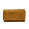 Bear Design Portemonnee Emma CL782 Bear Design Portemonnee Emma CL782