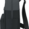 Kapten & Son Rugzak Bergen Midnight Blue 15 Inch Kapten & Son Rugzak Bergen Midnight Blue 15 Inch