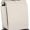 Kapten & Son Rugzak Lund Pro Sandstone16 Inch Kapten & Son Rugzak Lund Pro Sandstone16 Inch