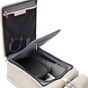 Kapten & Son Rugzak Lund Pro Sandstone16 Inch Kapten & Son Rugzak Lund Pro Sandstone16 Inch