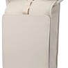 Kapten & Son Rugzak Lund Pro Sandstone16 Inch Kapten & Son Rugzak Lund Pro Sandstone16 Inch