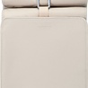Kapten & Son Rugzak Lund Pro Sandstone16 Inch Kapten & Son Rugzak Lund Pro Sandstone16 Inch