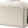 Kapten & Son Crossbody Tas Lulea Sandstone Kapten & Son Crossbody Tas Lulea Sandstone