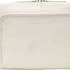 Kapten & Son Crossbody Tas Lulea Sandstone Kapten & Son Crossbody Tas Lulea Sandstone