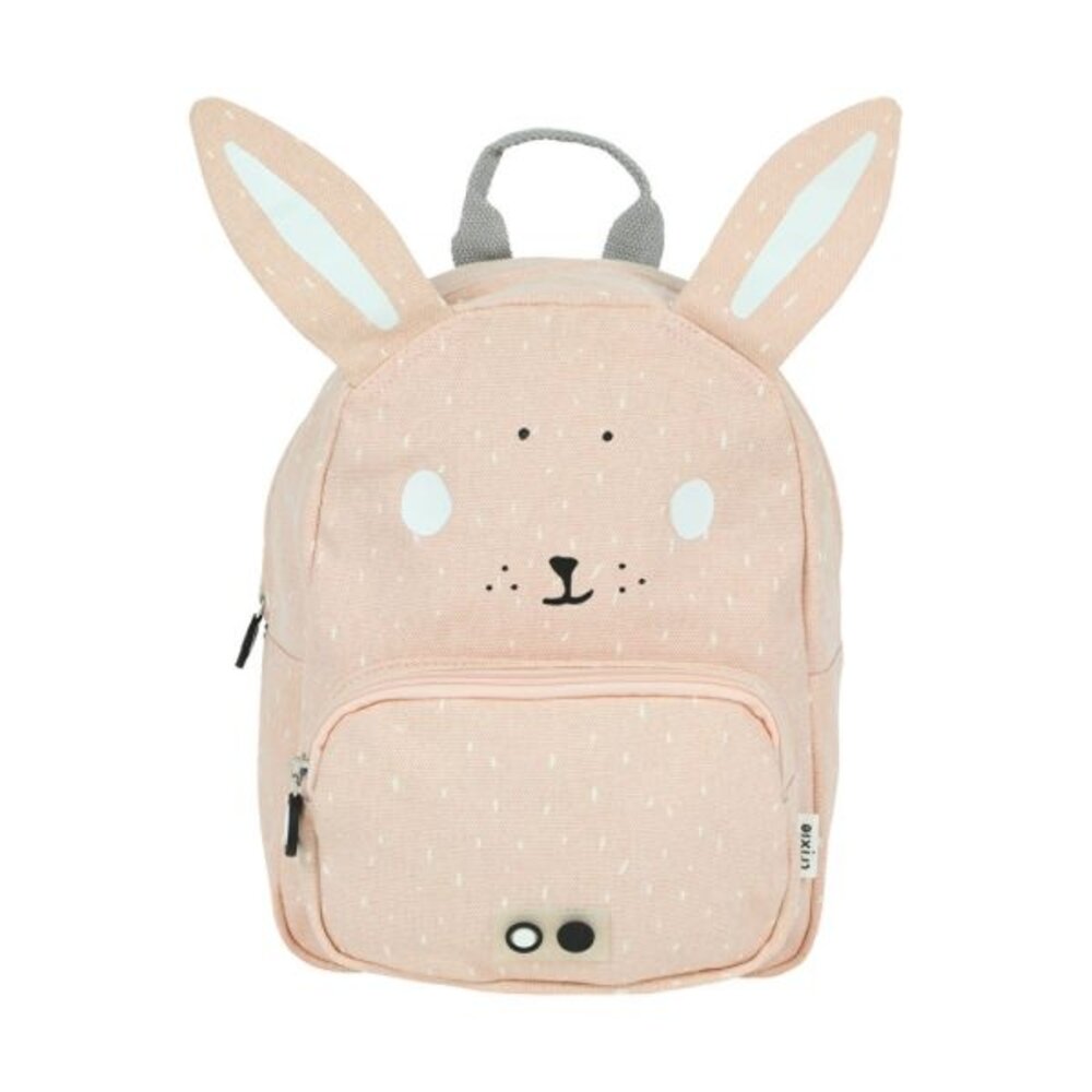 Trixie kinderrugzak sale