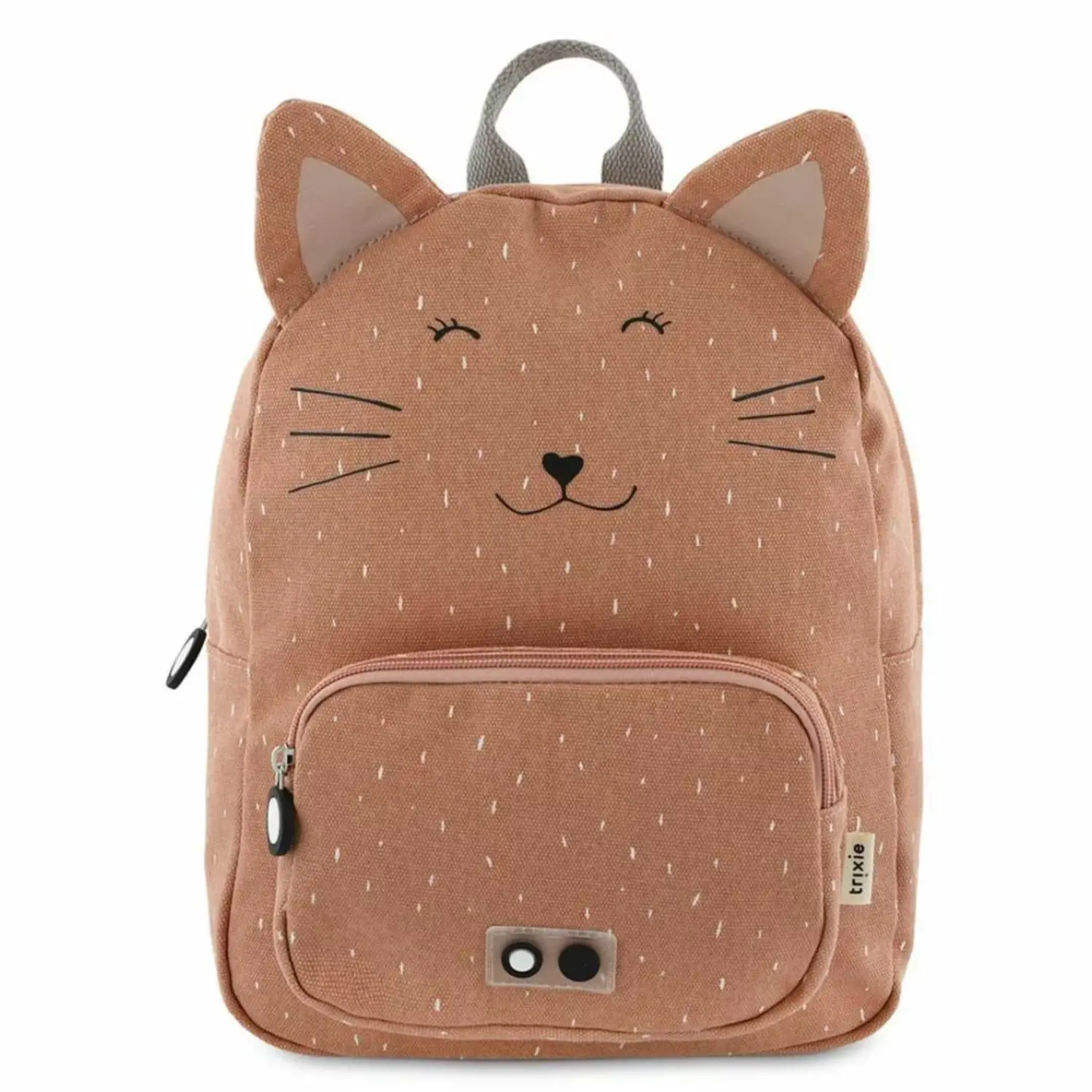 Trixie Rugzak Kinderrugtas Mrs. Cat Kopen ByMetz