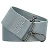 Beagles Fashion Shoulder Straps Schouderband Beagles Fashion Shoulder Straps Schouderband