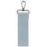 Beagles Fashion Shoulder Straps Schouderband Beagles Fashion Shoulder Straps Schouderband