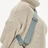 Beagles Fashion Shoulder Straps Schouderband Beagles Fashion Shoulder Straps Schouderband