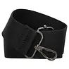 Beagles Fashion Shoulder Straps Schouderband Beagles Fashion Shoulder Straps Schouderband