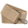 Beagles Fashion Shoulder Straps Schouderband Beagles Fashion Shoulder Straps Schouderband