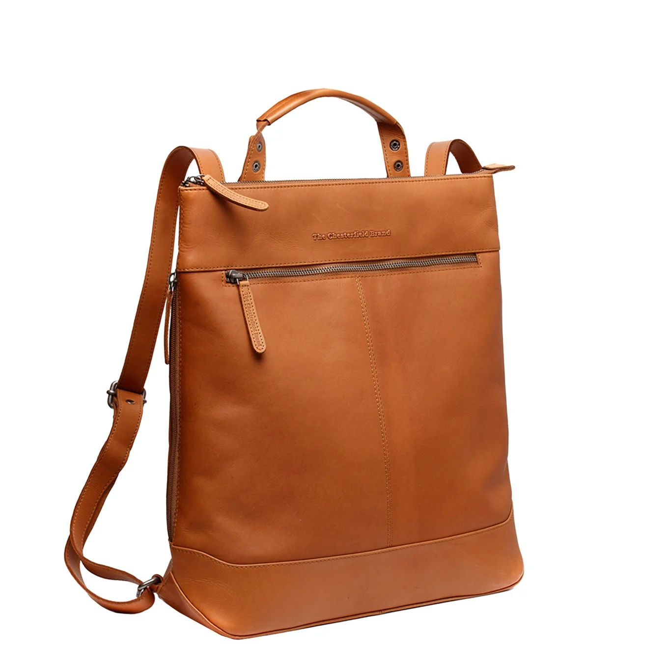The chesterfield brand rugzak sale