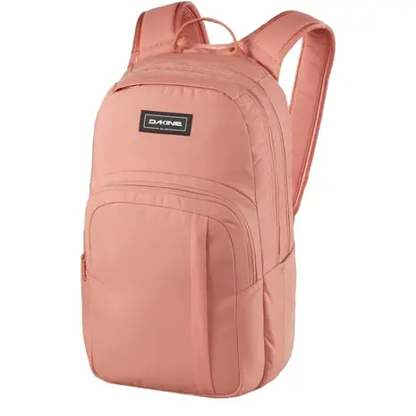 Dakine rugzak met laptopvak sale