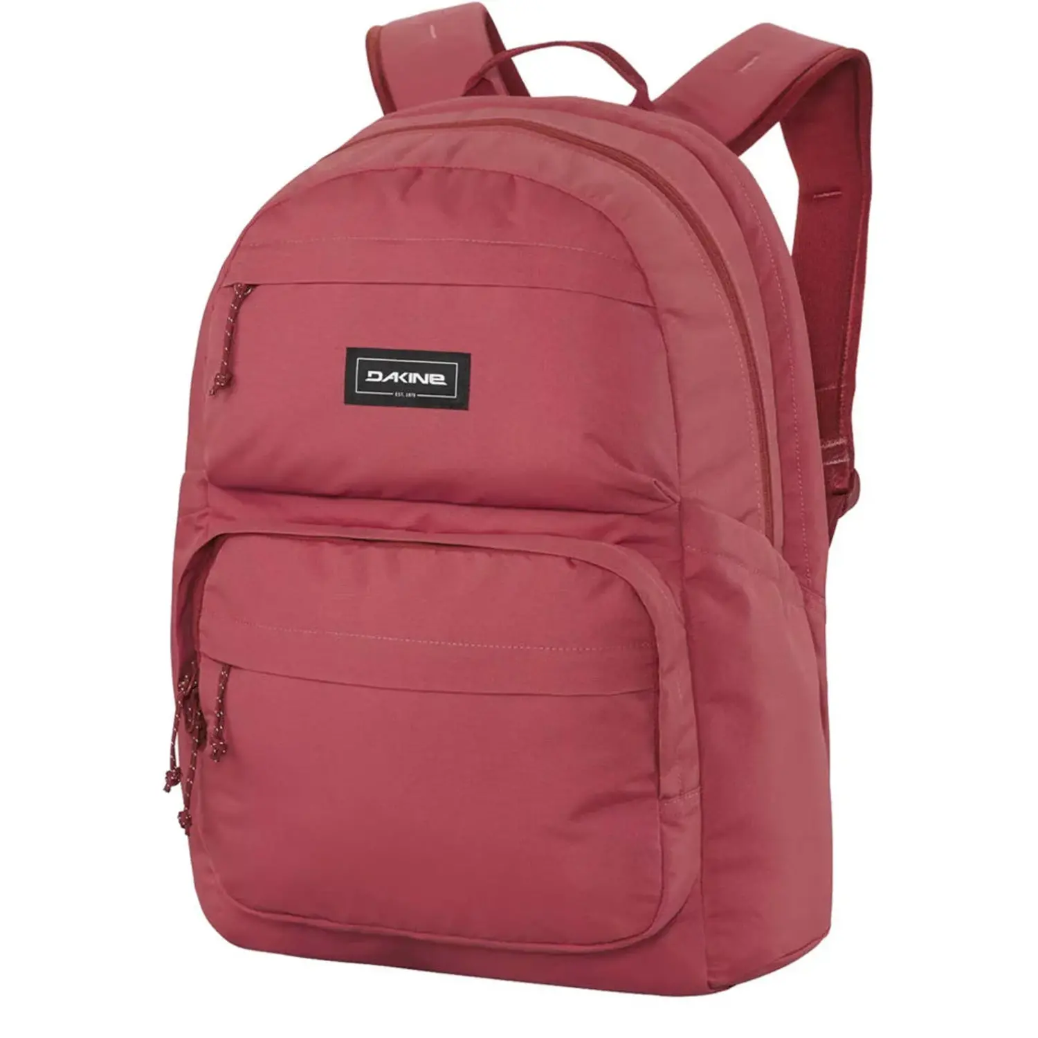 Dakine Method Backpack 32L mineral red 15 Inch Kopen ByMetz