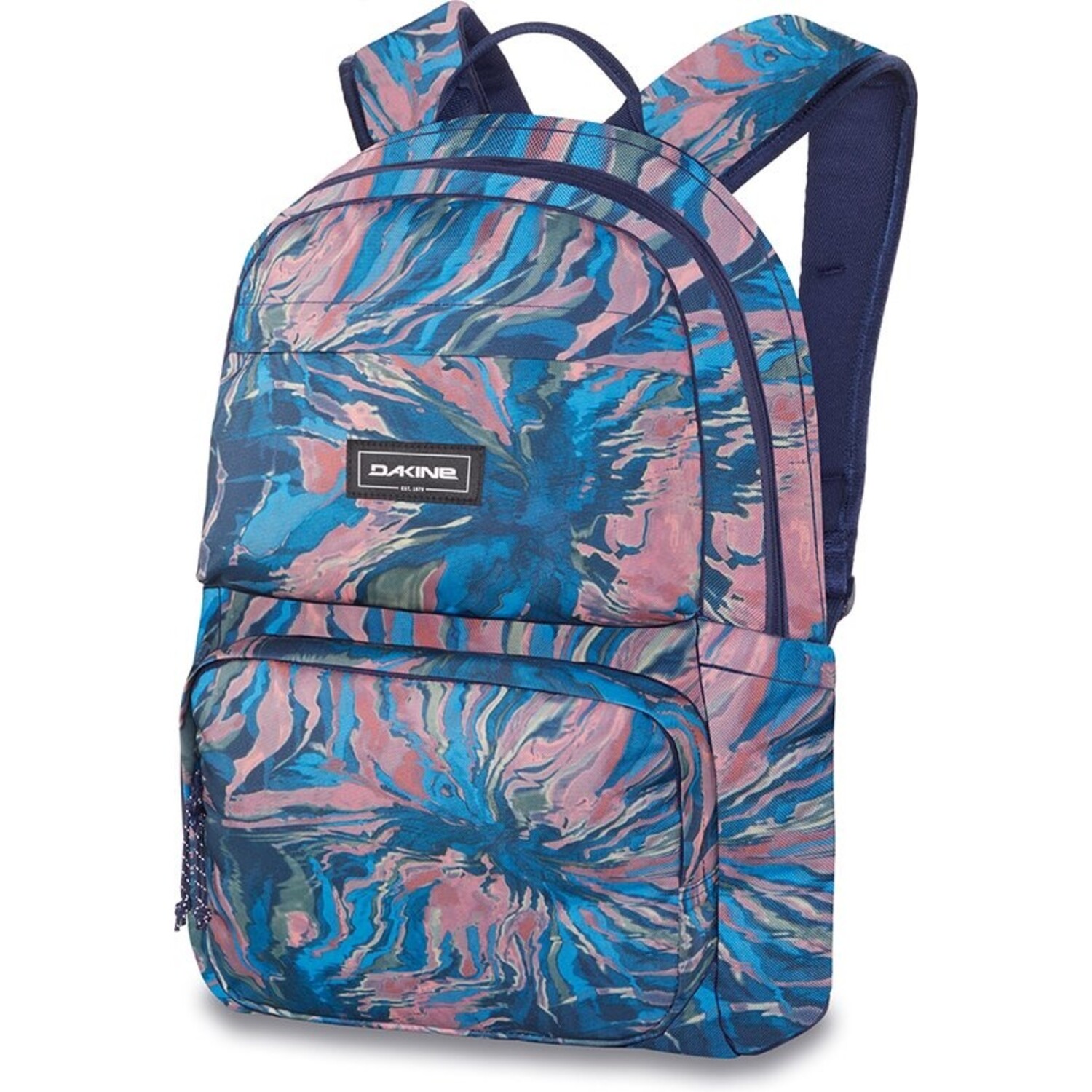 Rugzak dakine dames sale