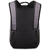 Dakine Class Backpack 25L Carbon Dakine Class Backpack 25L Carbon