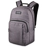 Dakine Class Backpack 25L Carbon Dakine Class Backpack 25L Carbon