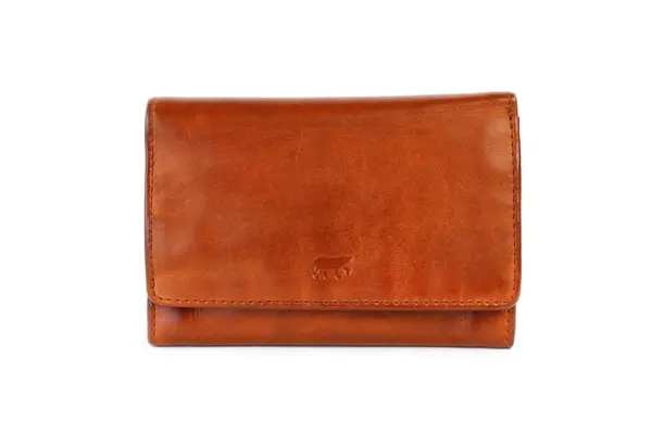 Bear Design Portemonnee Flappie CL 15572 Kopen? - ByMetz.nl