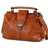 Bear Design Dokterstas M Julia CL42523 Bear Design Dokterstas M Julia CL42523