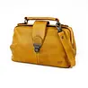 Bear Design Dokterstas M Julia CL42523 Bear Design Dokterstas M Julia CL42523