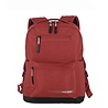 Travelite Kick Off Backpack M Travelite Kick Off Backpack M