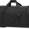 Dakine Dakine EQ Duffle 50L Opvouwbaar Dakine Dakine EQ Duffle 50L Opvouwbaar