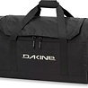 Dakine Dakine EQ Duffle 50L Opvouwbaar Dakine Dakine EQ Duffle 50L Opvouwbaar