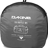 Dakine Dakine EQ Duffle 50L Opvouwbaar Dakine Dakine EQ Duffle 50L Opvouwbaar