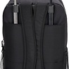 Beagles Runaway Rugzak Trolley Black Beagles Runaway Rugzak Trolley Black