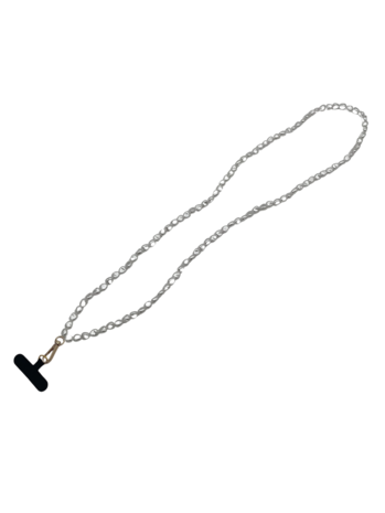 ByMetz Telefoonkoord Pearls ByMetz Telefoonkoord Pearls