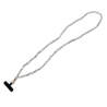 ByMetz Telefoonkoord Pearls ByMetz Telefoonkoord Pearls