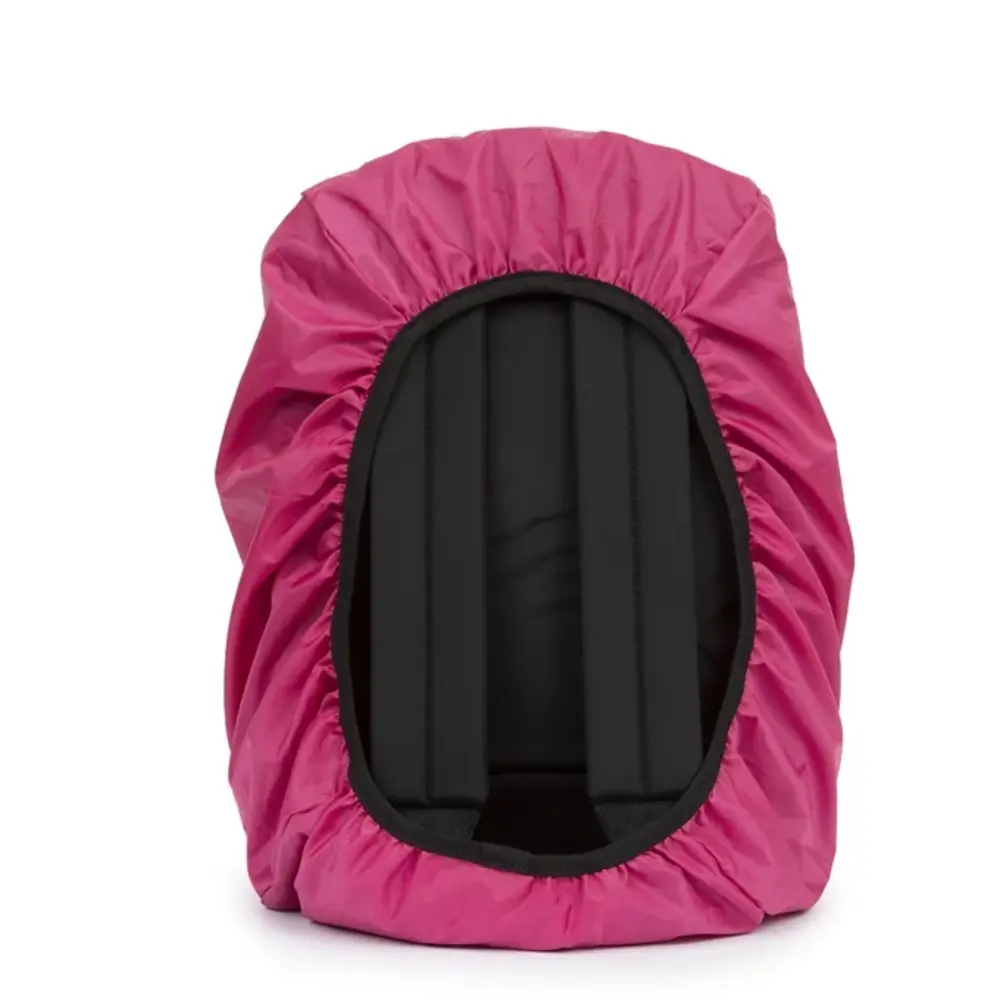 Eastpak Rugzak Regenhoes Cory Kopen ByMetz
