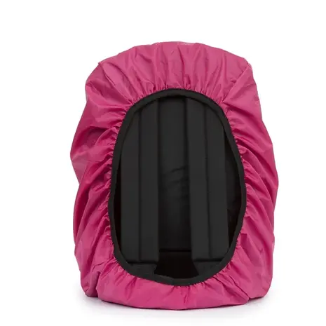 Eastpak Rugzak Regenhoes Cory Kopen ByMetz